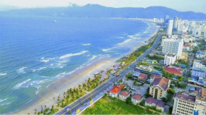 ALO HOUSE Da Nang Beach